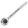 Great Neck Reversible Ratchet - 1/2" Drive