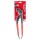 Milwaukee Hex Jaw Pliers - 12"