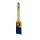 Proform Picasso Contractor Angled Sash Brush - 2"