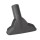 Shop-Vac Gulper Nozzle - 1-1/4"