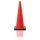 JBC PVC Traffic Cone, Orange - 36"