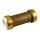 SharkBite PVC Slip Repair Coupling - 1"