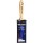 Pro-Maxx Polyester Flat Trim Brush - 2"