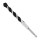 Multi-Material Carbide Hammer Drill Bit - 1/2" x 6"