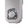 16 Wall-Mount Fan