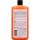 Fast Orange Fine Pumice Hand Cleaner - 15 oz