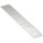 Heavy Duty Replacement Blade, 115 
