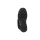 Tingley Airgo 15" EVA Knee Boot - Size 12