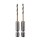 DeWalt High-Speed Steel Drill Bit - 3/32"