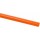 Oxygen Barrier PEX Pipe - 3/4" x 300 Ft