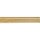 Waddell Pine Fluted Door Casing   2-1/4" x 84"