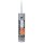 Dynaflex 920 Exterior Sealant, Blue (BL903) - 10 fl oz
