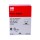 Gardner Bender Plastic Insulated Cable Staple - 1/2", 100/Box