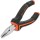 4.5 Long Nose Plier