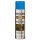 Rust-Oleum Inverted Tip Marking Paint, Caution Blue - 15 oz