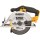 DeWalt 20V MAX 4-Tool Combo Kit