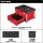 Milwaukee PACKOUT 2-Drawer Tool Box