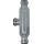 Southwire SIMpush Type T EMT Conduit Body - 1/2"