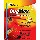 Bug Max Concentrate, 16 oz