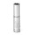 GearWrench 1/4" Drive Deep Socket, 6 Point - 5/16"