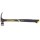 Stanley FatMax High Velocity Hammer - 17 oz