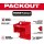 Milwaukee PACKOUT Tool Station