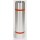 Roll Valley Flashing, Galvanized - 20" x 50 Ft
