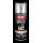 Krylon Metallic Spray Paint, Bright Silver - 12 oz