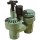 Anti-Siphon Valve - 1"