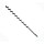 5/8 Long Pwr Auger