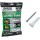 Toggler Alligator AF6 Flanged Anchor, 6pk - #10 x 1-1/2"