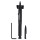 DeWalt Self Feed Bit - 1"