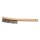 Wire Scratch Brush