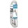 16/3 6 Wh Slnd Cord
