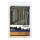 Chain Saw Accessory Field Kit - 8 Piece