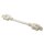 Linkable Cord, Led Uc ~ 3"