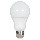 LED 9.5W A19 2700K Bulb