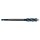 Century Drill Ship Auger Bit - 5/8" x 6"