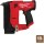 M12 Brad Nailer