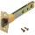 83014 3 Sq Corner Deadlatch