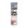 Trimaco Tape & Drape Pre-Taped Masking Film - 48" x 75 Ft