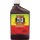 Turf Termite & Insect Control - 16 oz