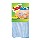 Wiping Cloths - Microfiber Dusting Cloth