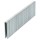 DeWalt 18-Gauge Narrow Crown Staples - 1/4" x 1-1/4", 1000pk