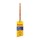 Angular Trim Brush, Pro Extra - 2-1/2"