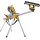 Miter Saw Stand