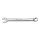 Apex/Cooper Combination Wrench - 1-1/2"
