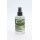 TakeOFF Adhesive Remover, Spray - 4 oz