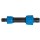 Watts ANKA Nylon Reducing Coupling - 3/4" x 1/2"