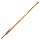 Straight Shovel Handle, 48 inch